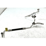 JEEP GRAND CHEROKEE 2015-2021 AC AIR CONDITIONING LIQUID LINE HOSE TUBE OEM