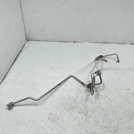 JEEP GRAND CHEROKEE 2015-2021 AC AIR CONDITIONING LIQUID LINE HOSE TUBE OEM