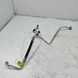 JEEP GRAND CHEROKEE 2015-2021 AC AIR CONDITIONING LIQUID LINE HOSE TUBE OEM