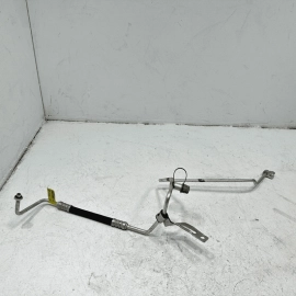 JEEP GRAND CHEROKEE 2015-2021 AC AIR CONDITIONING LIQUID LINE HOSE TUBE OEM