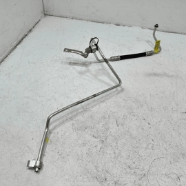 JEEP GRAND CHEROKEE 2015-2021 AC AIR CONDITIONING LIQUID LINE HOSE TUBE OEM