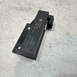 2015-2023 JEEP GRAND CHEROKEE KEYLESS ENTRY ANTENNA CONTROL MODULE OEM