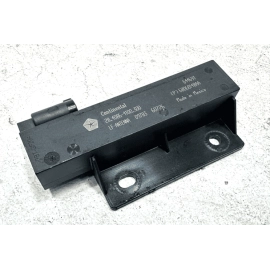 2015-2023 JEEP GRAND CHEROKEE KEYLESS ENTRY ANTENNA CONTROL MODULE OEM