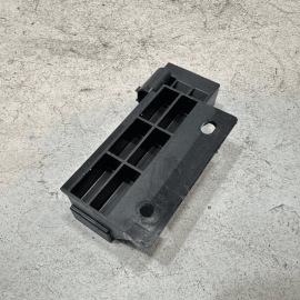 2015-2023 JEEP GRAND CHEROKEE KEYLESS ENTRY ANTENNA CONTROL MODULE OEM