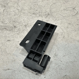 2015-2023 JEEP GRAND CHEROKEE KEYLESS ENTRY ANTENNA CONTROL MODULE OEM