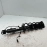 19-20 INFINITI Q50 AWD REAR DRIVER SIDE SHOCK STRUT ABSORBER W/ COIL SPRING OEM
