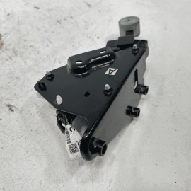 2014-2019 INFINITI Q50 RED SPORT 3.0L GAS PEDAL ACCELERATOR THROTTLE SENSOR OEM