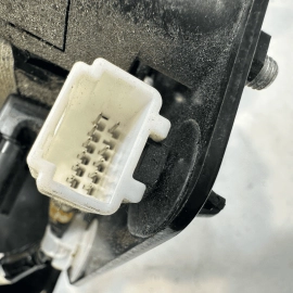 2014-2019 INFINITI Q50 RED SPORT 3.0L GAS PEDAL ACCELERATOR THROTTLE SENSOR OEM