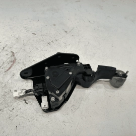 2014-2019 INFINITI Q50 RED SPORT 3.0L GAS PEDAL ACCELERATOR THROTTLE SENSOR OEM