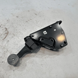 2014-2019 INFINITI Q50 RED SPORT 3.0L GAS PEDAL ACCELERATOR THROTTLE SENSOR OEM