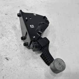 2014-2019 INFINITI Q50 RED SPORT 3.0L GAS PEDAL ACCELERATOR THROTTLE SENSOR OEM