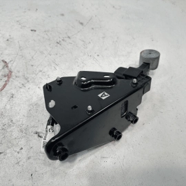 2014-2019 INFINITI Q50 RED SPORT 3.0L GAS PEDAL ACCELERATOR THROTTLE SENSOR OEM