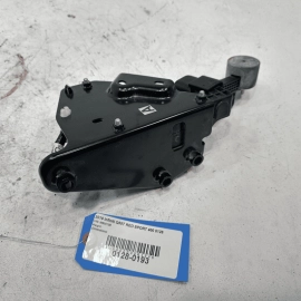 2014-2019 INFINITI Q50 RED SPORT 3.0L GAS PEDAL ACCELERATOR THROTTLE SENSOR OEM