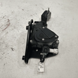 2014-2019 INFINITI Q50 RED SPORT 3.0L GAS PEDAL ACCELERATOR THROTTLE SENSOR OEM