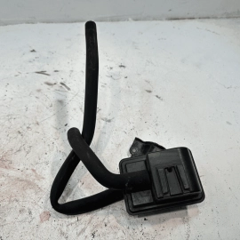 2014 - 2020 INFINITI Q50  EVAPORATOR FUEL GAS VAPOR CANISTER FILTER W/PIPE OEM