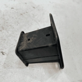 2014-2020 INFINITI Q50 REAR PASSENGER SIDE BUMPER REINFORCEMENT BAR BRACKET OEM