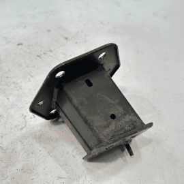2014-2020 INFINITI Q50 REAR PASSENGER SIDE BUMPER REINFORCEMENT BAR BRACKET OEM