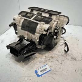 2016-2020 INFINITI Q50 HVAC A/C HEATER BLOWER HOUSING BOX OEM