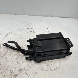 2016-2020 INFINITI Q50 3.0L FUEL VAPOR EVAPORATOR CHARCOAL CANISTER W/HOSE OEM