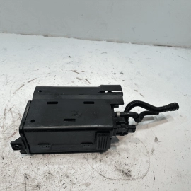 2016-2020 INFINITI Q50 3.0L FUEL VAPOR EVAPORATOR CHARCOAL CANISTER W/HOSE OEM