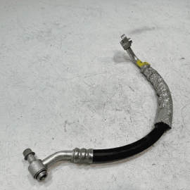 JEEP GRAND CHEROKEE AC AIR CONDITIONING SUCTION HOSE LINE TUBE 2015-2021 OEM