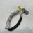 JEEP GRAND CHEROKEE AC AIR CONDITIONING SUCTION HOSE LINE TUBE 2015-2021 OEM