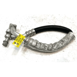 JEEP GRAND CHEROKEE AC AIR CONDITIONING SUCTION HOSE LINE TUBE 2015-2021 OEM