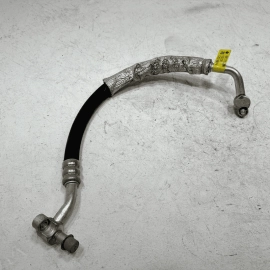 JEEP GRAND CHEROKEE AC AIR CONDITIONING SUCTION HOSE LINE TUBE 2015-2021 OEM