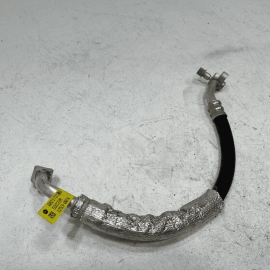JEEP GRAND CHEROKEE AC AIR CONDITIONING SUCTION HOSE LINE TUBE 2015-2021 OEM