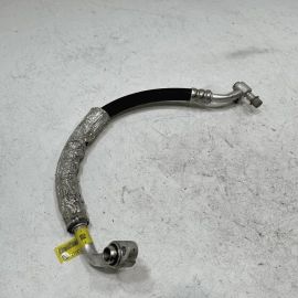 JEEP GRAND CHEROKEE AC AIR CONDITIONING SUCTION HOSE LINE TUBE 2015-2021 OEM