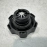 2016-2025 JEEP GRAND CHEROKEE Coolant Recovery Bottle Cap OEM
