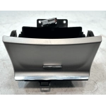 2018 JEEP GRAND CHEROKEE Center Console Storage Compartment OEM