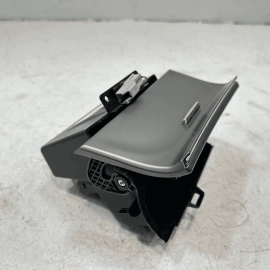 2018 JEEP GRAND CHEROKEE Center Console Storage Compartment OEM