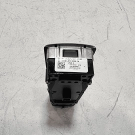 2012-2016 MERCEDES E350 FRONT LEFT DRIVER DOOR MASTER WINDOW CONTROL SWITCH OEM