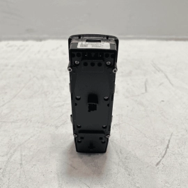 2012-2016 MERCEDES E350 FRONT LEFT DRIVER DOOR MASTER WINDOW CONTROL SWITCH OEM