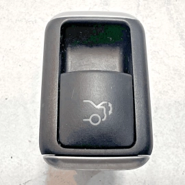 2010-2016 MERCEDES E350 W212 FRONT LEFT DRIVER DOOR TRUNK LID RELEASE SWITCH OEM