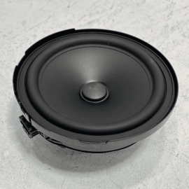 Mercedes W212 E350 Rear Right or Left Door Sound Speaker 2010-2016 OEM 1pcs