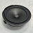 Mercedes W212 E350 Rear Right or Left Door Sound Speaker 2010-2016 OEM 1pcs