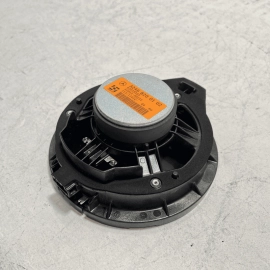 Mercedes W212 E350 Rear Right or Left Door Sound Speaker 2010-2016 OEM 1pcs