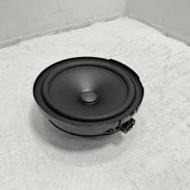 Mercedes W212 E350 Rear Right or Left Door Sound Speaker 2010-2016 OEM 1pcs