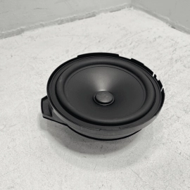 Mercedes W212 E350 Rear Right or Left Door Sound Speaker 2010-2016 OEM 1pcs