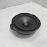 Mercedes W212 E350 Rear Right or Left Door Sound Speaker 2010-2016 OEM 1pcs