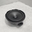 Mercedes W212 E350 Rear Right or Left Door Sound Speaker 2010-2016 OEM 1pcs