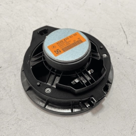 Mercedes W212 E350 Rear Right or Left Door Sound Speaker 2010-2016 OEM 1pcs
