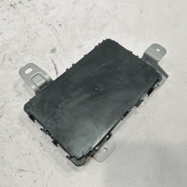 2018-2020 INFINITI Q50 3.0L AWD  BCM COMPUTER BODY CONTROL MODULE UNIT OEM