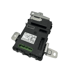 2018-2020 INFINITI Q50 3.0L AWD  BCM COMPUTER BODY CONTROL MODULE UNIT OEM