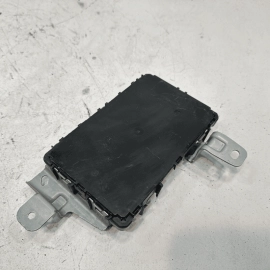 2018-2020 INFINITI Q50 3.0L AWD  BCM COMPUTER BODY CONTROL MODULE UNIT OEM