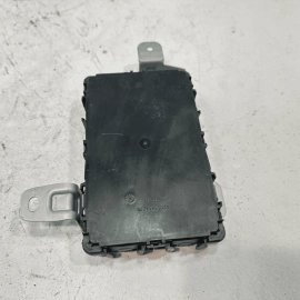 2018-2020 INFINITI Q50 3.0L AWD  BCM COMPUTER BODY CONTROL MODULE UNIT OEM