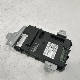 2018-2020 INFINITI Q50 3.0L AWD  BCM COMPUTER BODY CONTROL MODULE UNIT OEM