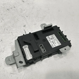 2018-2020 INFINITI Q50 3.0L AWD  BCM COMPUTER BODY CONTROL MODULE UNIT OEM